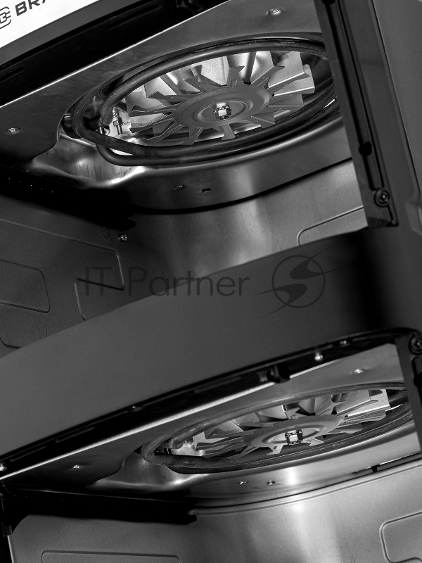 Аэрогриль BRAYER BR2051