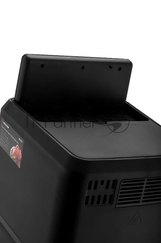 Аэрогриль BRAYER BR2051