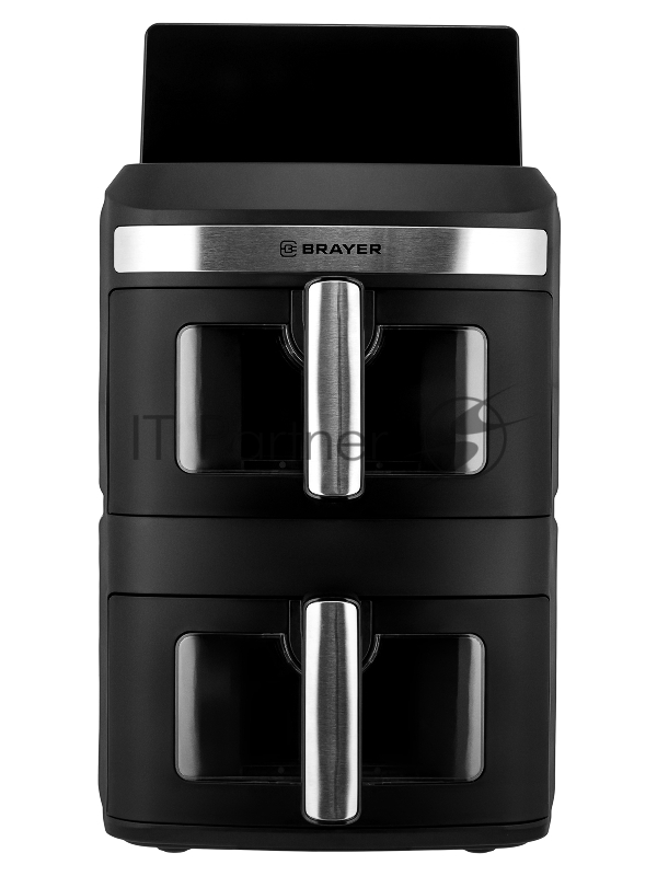 Аэрогриль BRAYER BR2051