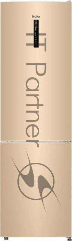 Холодильник Haier CEF538CGG