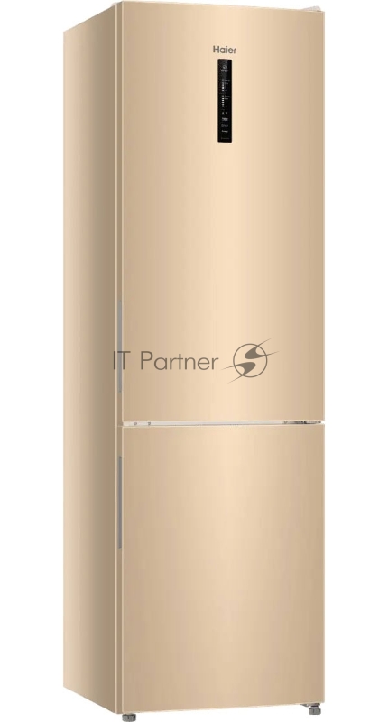 Холодильник Haier CEF538CGG