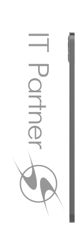 Планшет Tecno MegaPad Pro T1201 G100 (2.2) 8C RAM8Gb ROM256Gb 12 IPS 2000x1200 4G Android 14 серый 13Mpix 5Mpix BT WiFi microSD 1Tb 10000mAh