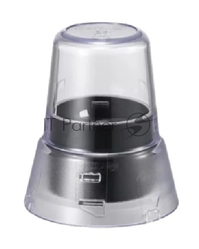 Блендер стационарный Panasonic MX-EG5311WTQ