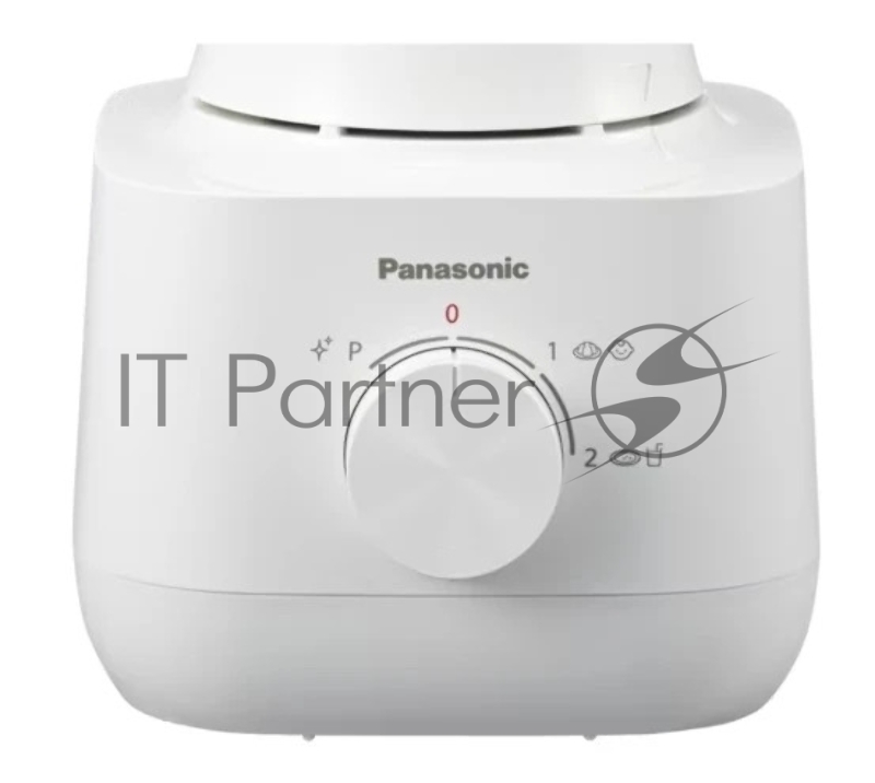 Блендер стационарный Panasonic MX-EG5311WTQ