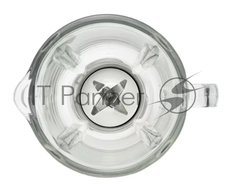Блендер стационарный Panasonic MX-EG5311WTQ