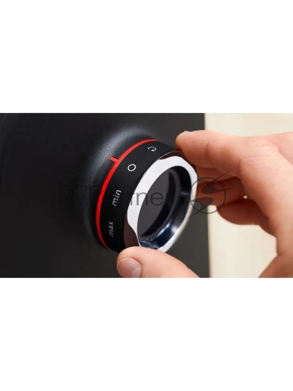 Мясорубка BOSCH MFWS650B