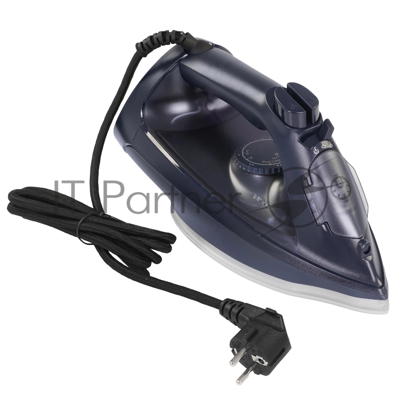 Утюг Panasonic NI-U750ATV