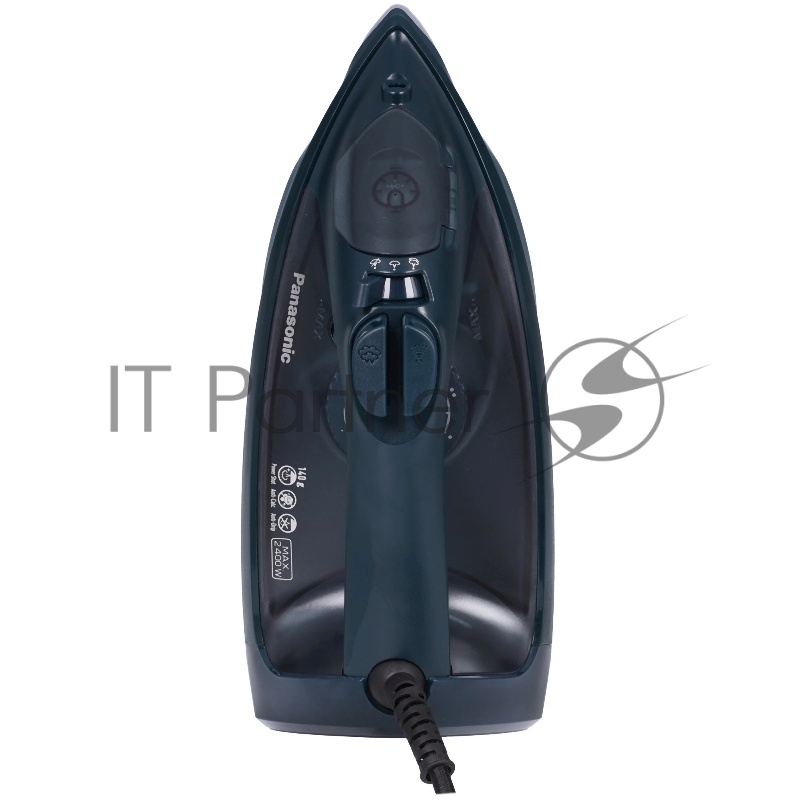 Утюг Panasonic NI-U450GTV