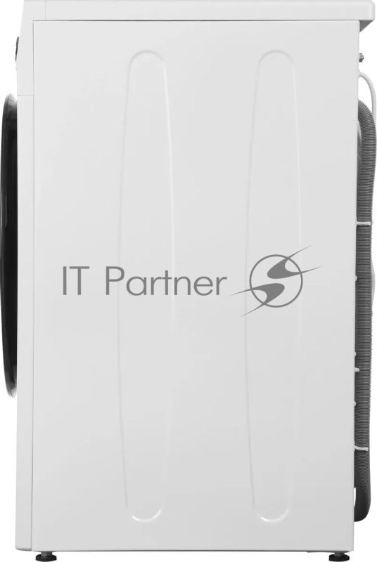 Стиральная машина Vitek VT-WME8201 класс: A+++ загр.фронтальная макс.:8кг белый инвертор