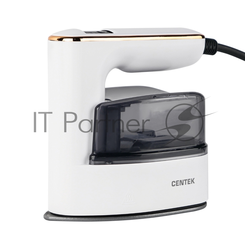 Отпариватель CENTEK CT-2393
