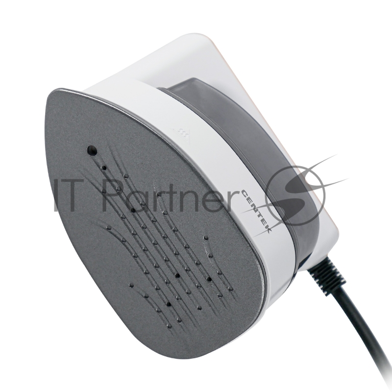 Отпариватель CENTEK CT-2393