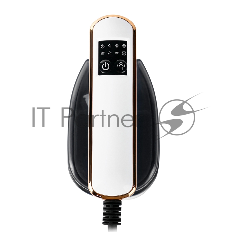 Отпариватель CENTEK CT-2393