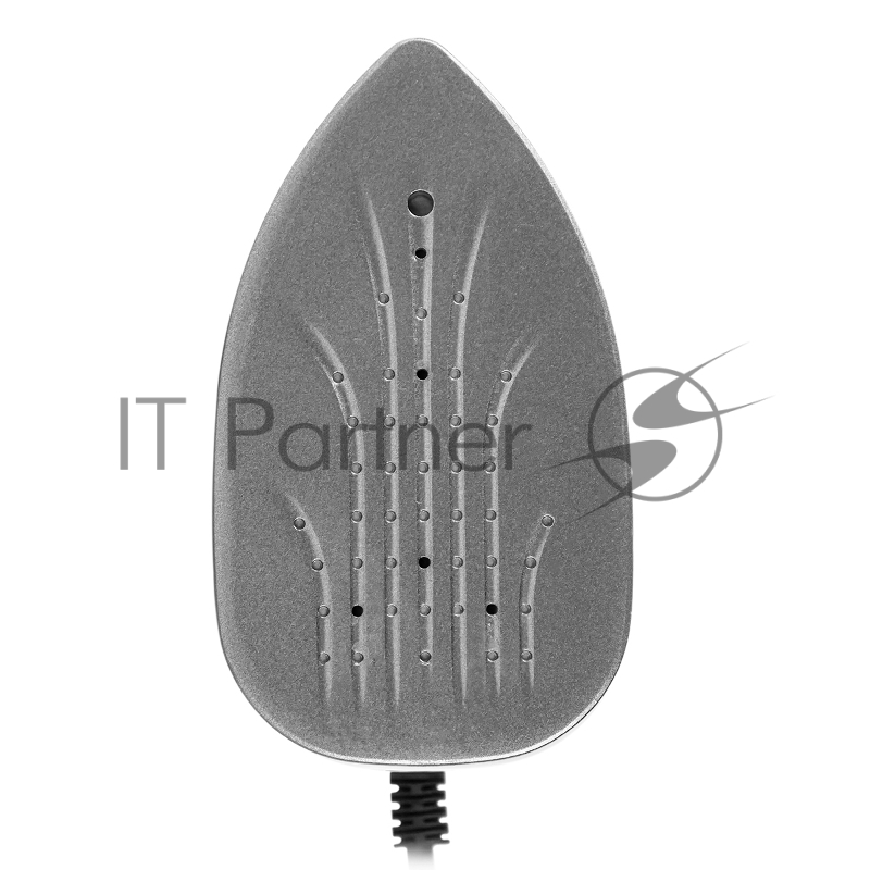 Отпариватель CENTEK CT-2393