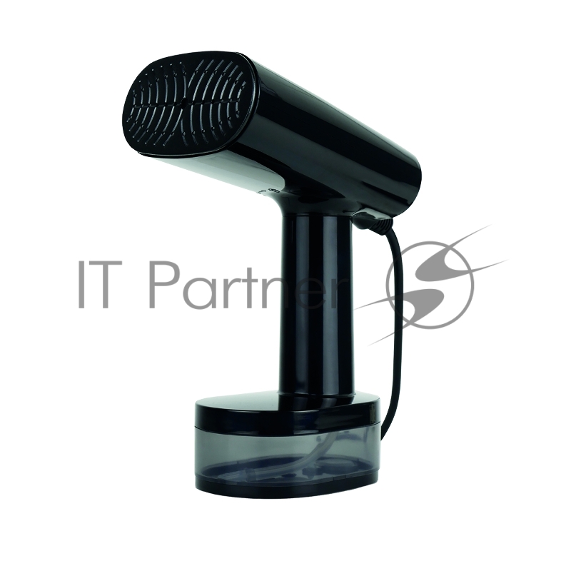 Отпариватель CENTEK CT-2394