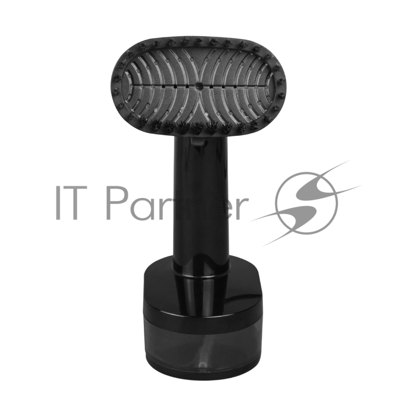 Отпариватель CENTEK CT-2394