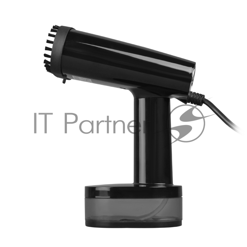 Отпариватель CENTEK CT-2394