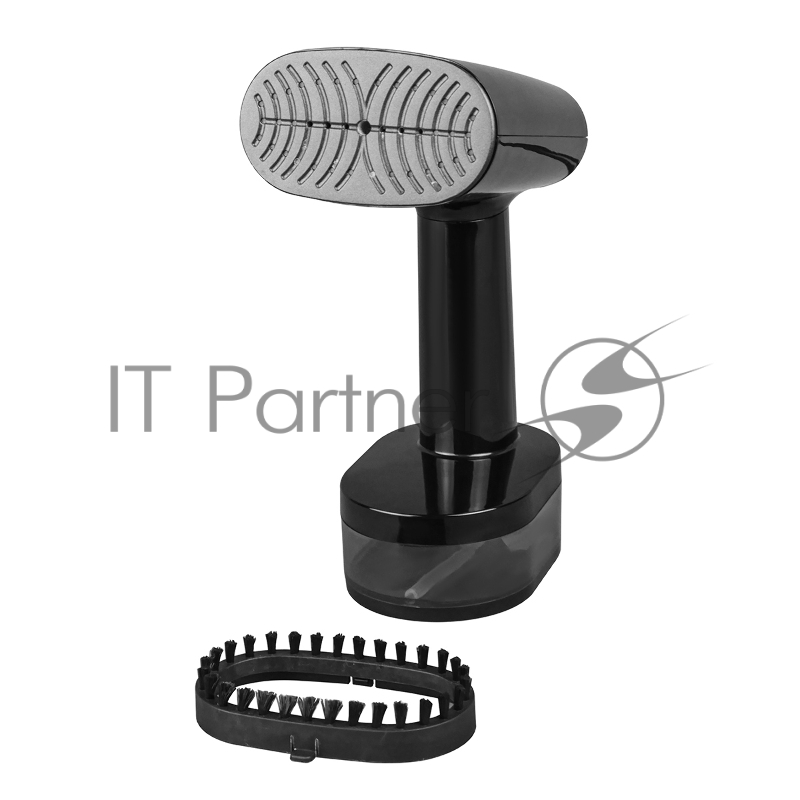 Отпариватель CENTEK CT-2394