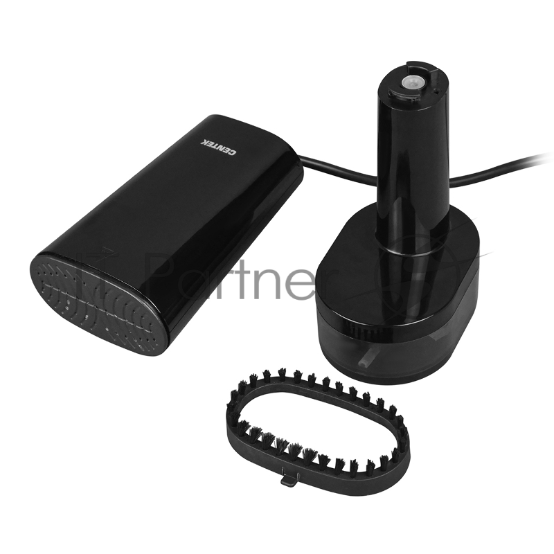 Отпариватель CENTEK CT-2394