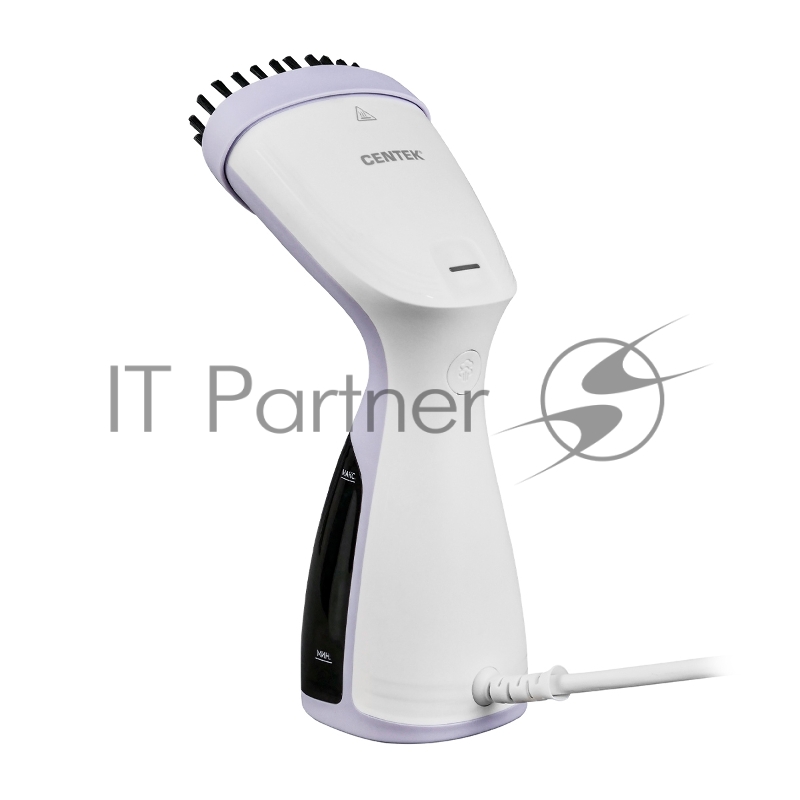 Отпариватель CENTEK CT-2395