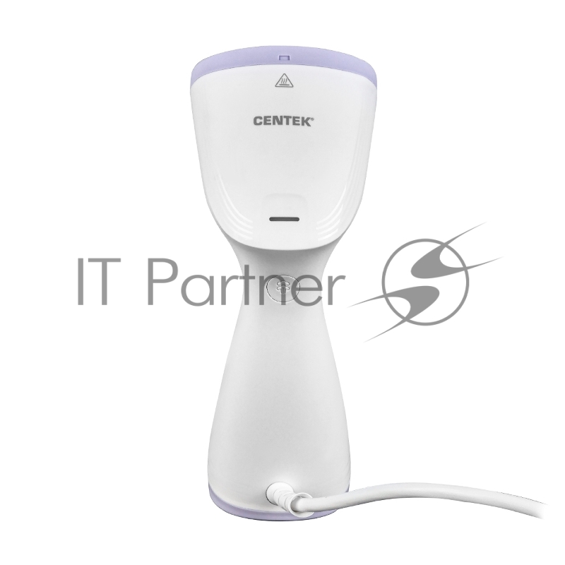 Отпариватель CENTEK CT-2395