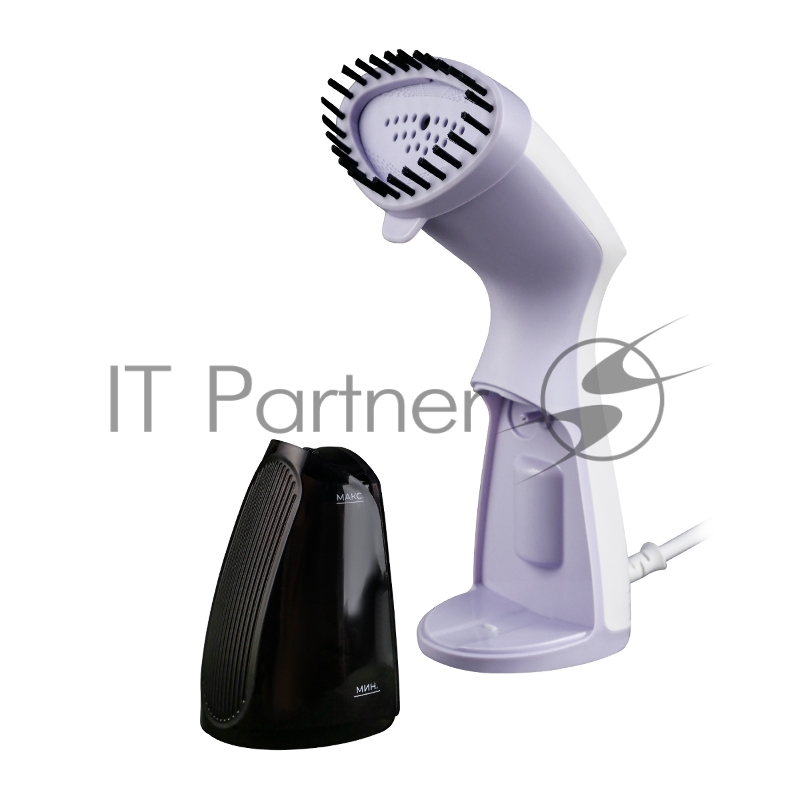 Отпариватель CENTEK CT-2395