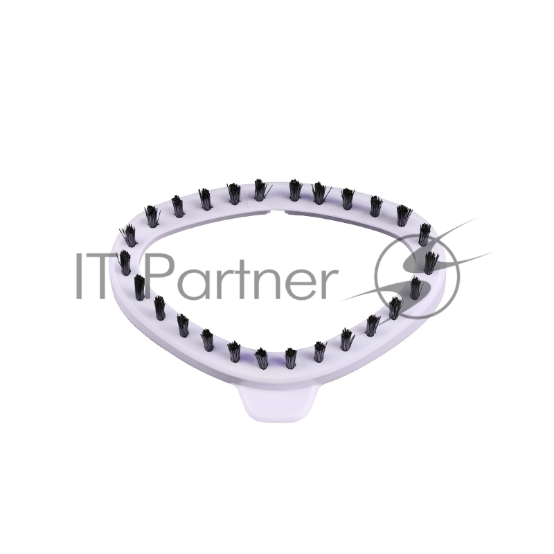 Отпариватель CENTEK CT-2395