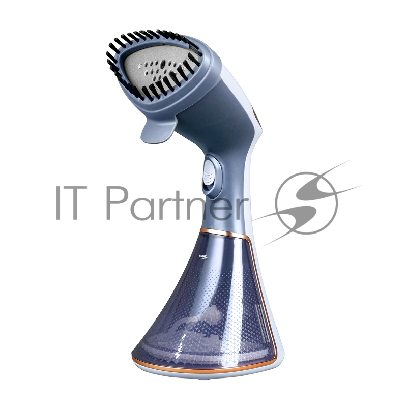 Отпариватель CENTEK CT-2396