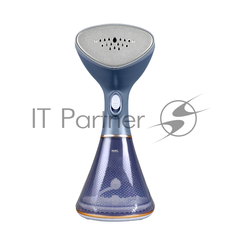 Отпариватель CENTEK CT-2396