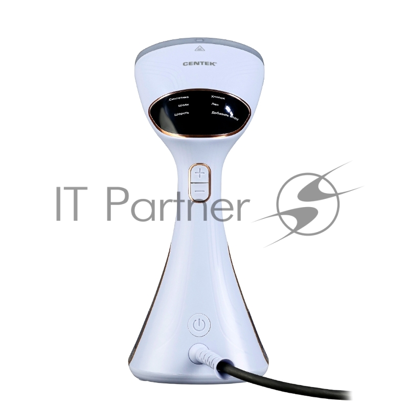 Отпариватель CENTEK CT-2396