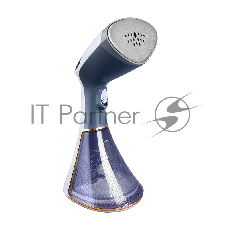 Отпариватель CENTEK CT-2396