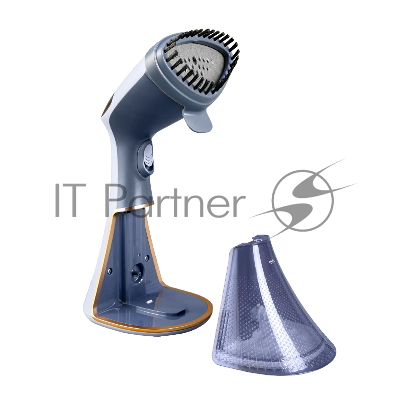 Отпариватель CENTEK CT-2396