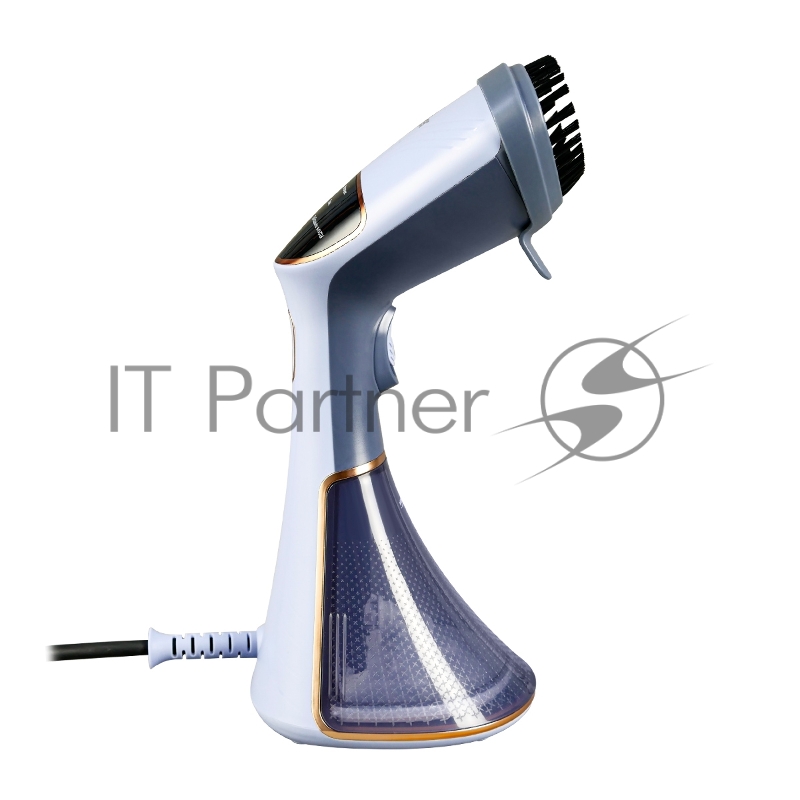 Отпариватель CENTEK CT-2396