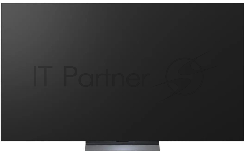 Телевизор LG 55 OLED55C5RLA OLED 4K UHD черный СМАРТ ТВ WebOS