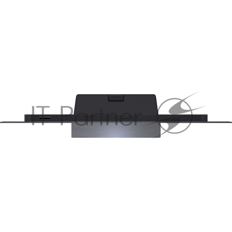 Телевизор LG 55 OLED55C5RLA OLED 4K UHD черный СМАРТ ТВ WebOS