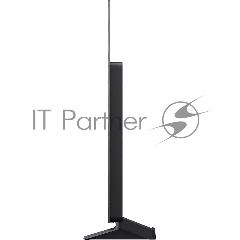 Телевизор LG 55 OLED55C5RLA OLED 4K UHD черный СМАРТ ТВ WebOS