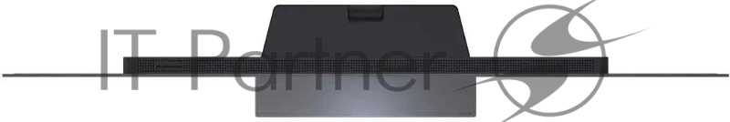 Телевизор LG 55 OLED55C5RLA OLED 4K UHD черный СМАРТ ТВ WebOS