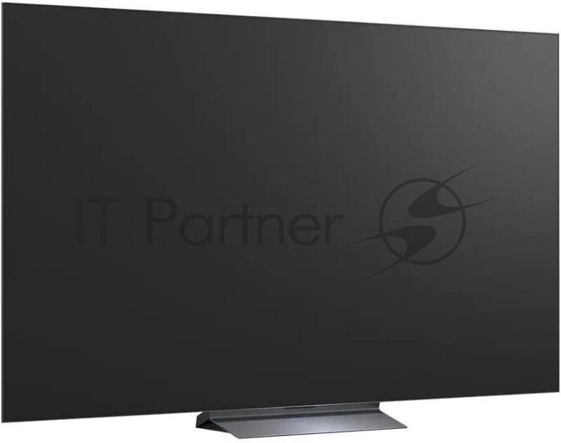 Телевизор LG 55 OLED55C5RLA OLED 4K UHD черный СМАРТ ТВ WebOS