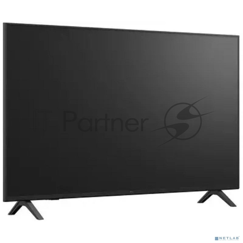 Телевизор LG 50 50UA75009LA ARUG