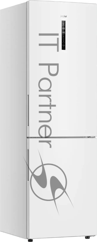 Холодильник Haier C4F637CWRGU1