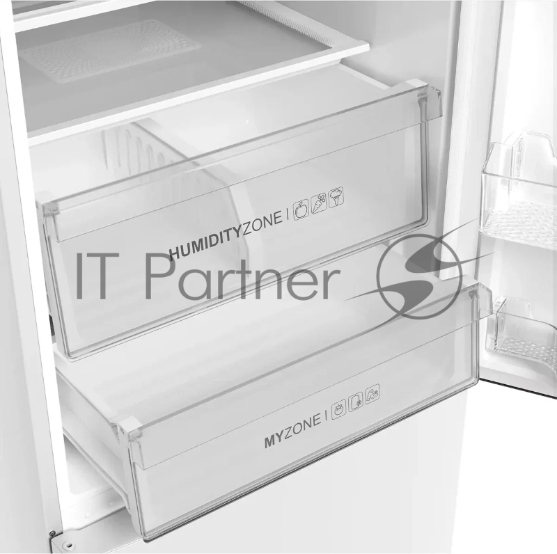 Холодильник Haier C4F637CWRGU1