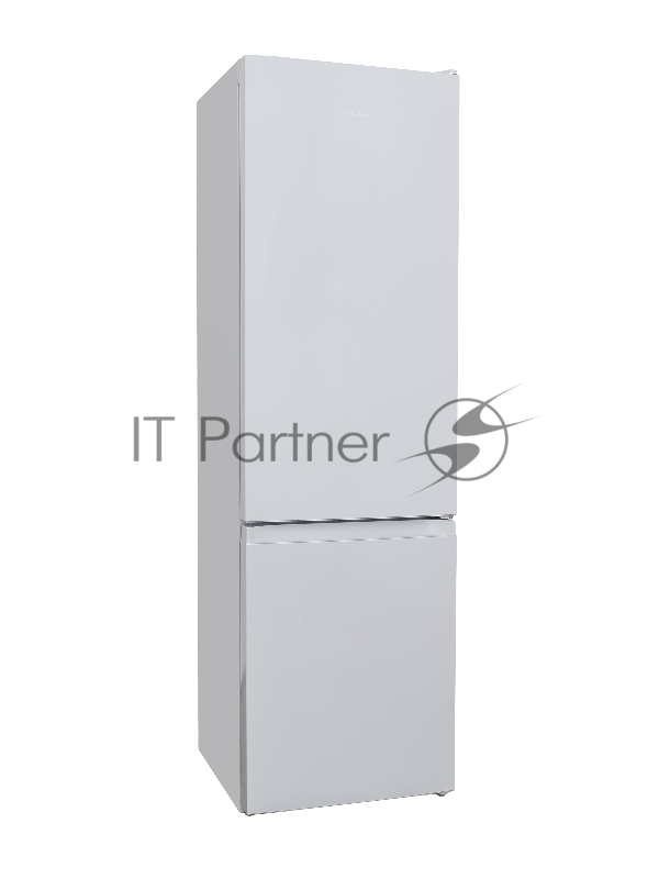 Холодильник HOTPOINT HT 5200 C W