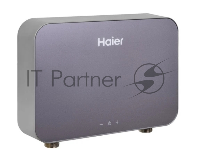 Проточный водонагреватели Haier SMART-EI6