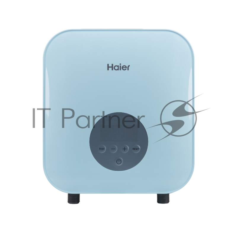 Проточный водонагреватели Haier FLEXI-EI6