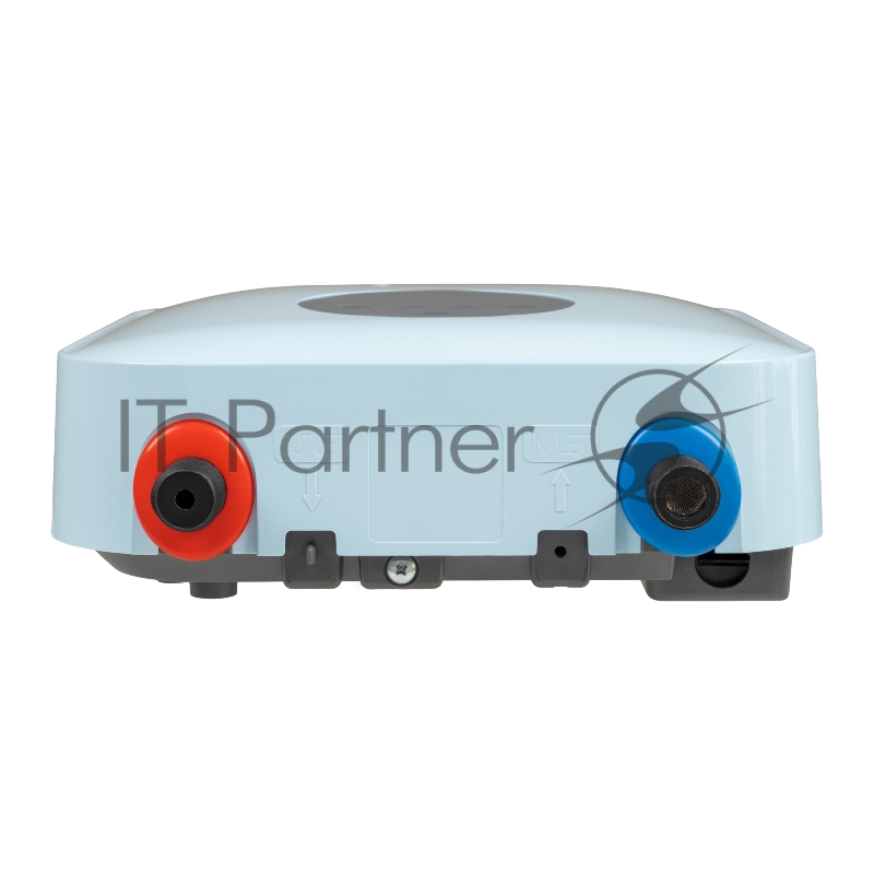 Проточный водонагреватели Haier FLEXI-EI6