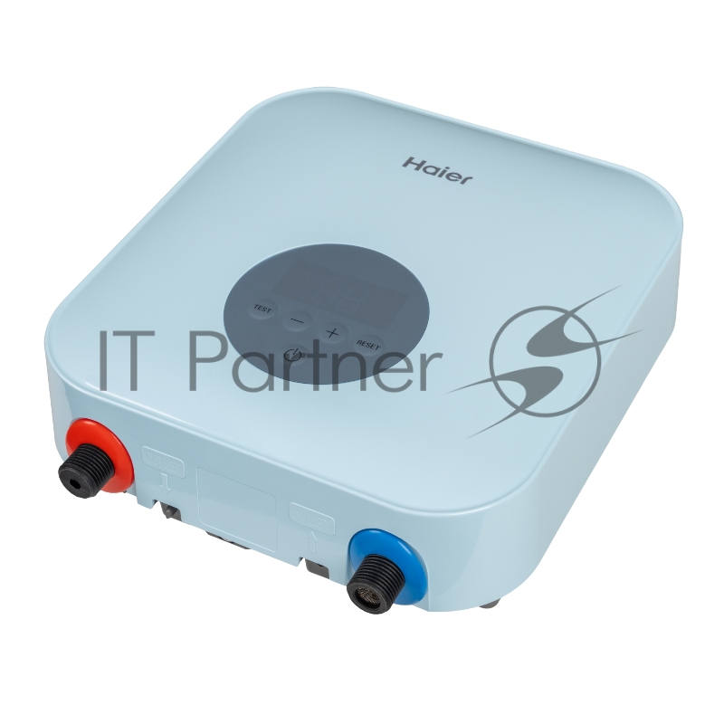 Проточный водонагреватели Haier FLEXI-EI6