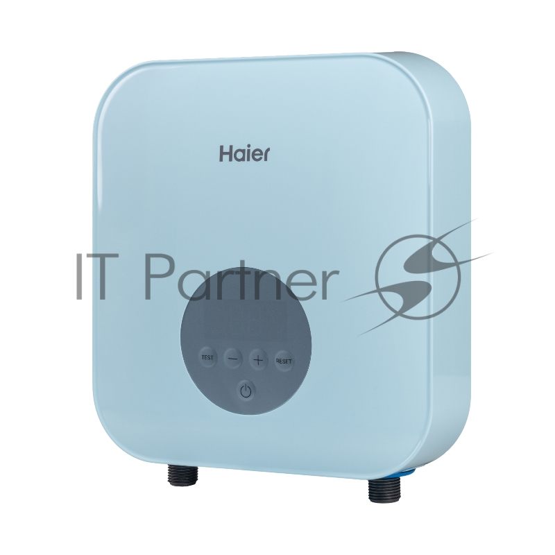 Проточный водонагреватели Haier FLEXI-EI6