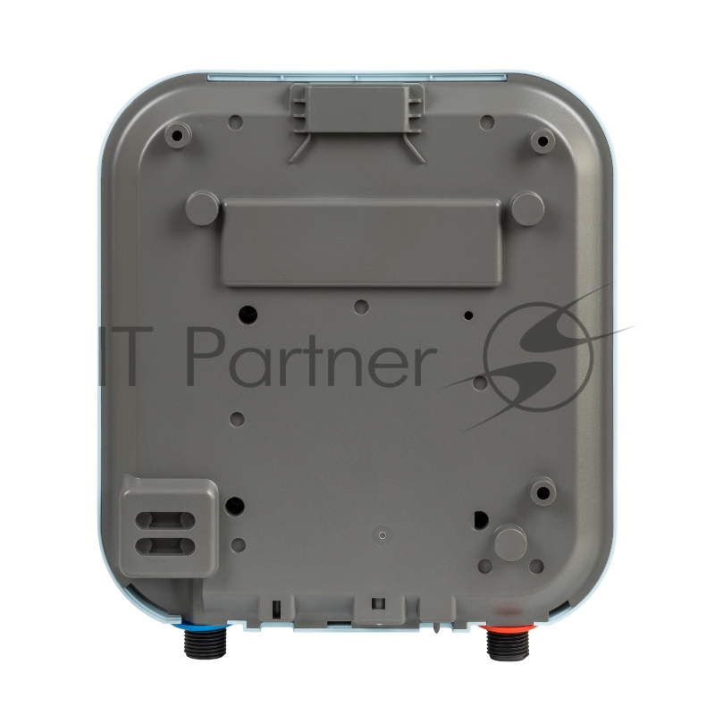 Проточный водонагреватели Haier FLEXI-EI6