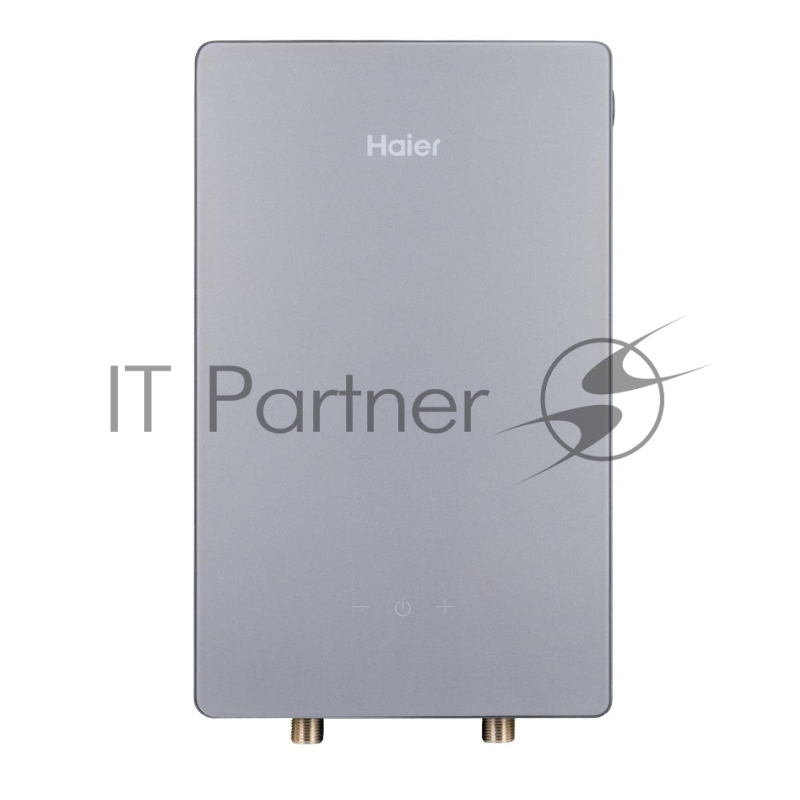 Проточный водонагреватели Haier GRACE-EI9