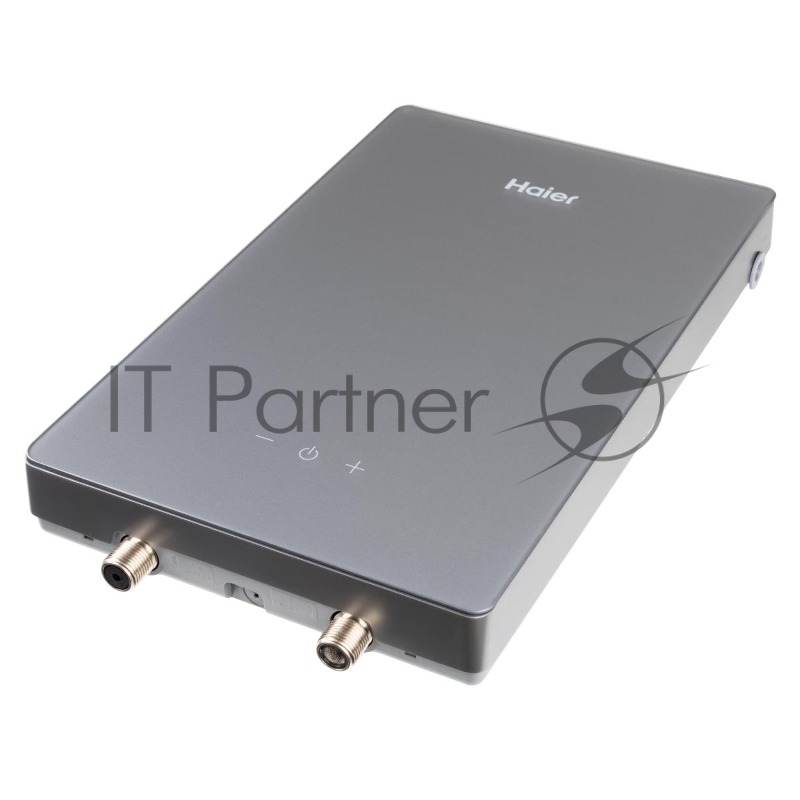 Проточный водонагреватели Haier GRACE-EI9