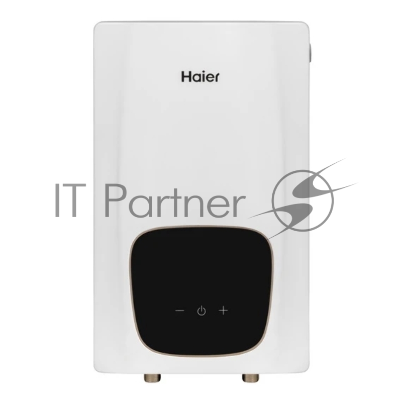 Проточный водонагреватели Haier POWER-EI9